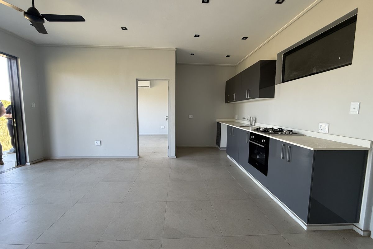 Apartment Rental Monthly In Ballito - Photo 2
