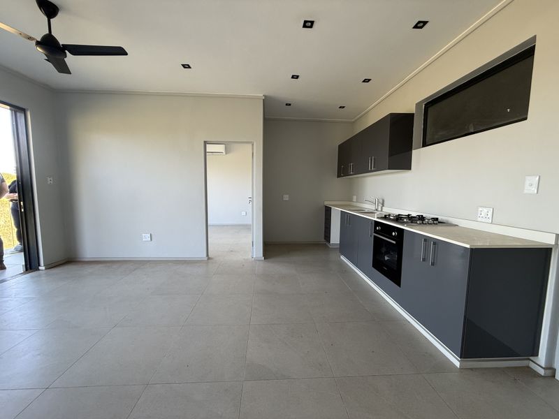 Apartment Rental Monthly In Ballito - Photo 2