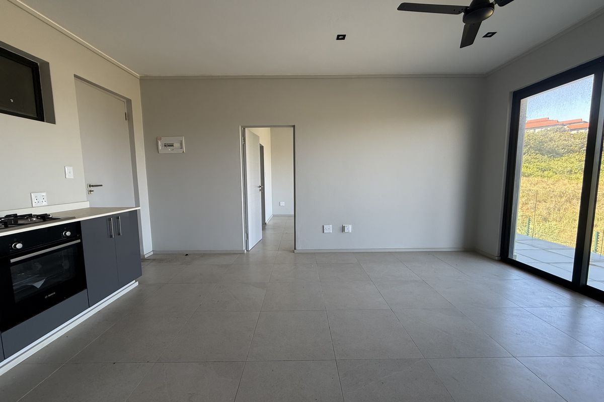 Apartment Rental Monthly In Ballito - Photo 4