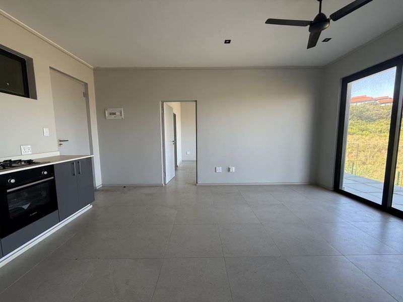 Apartment Rental Monthly In Ballito - Photo 4