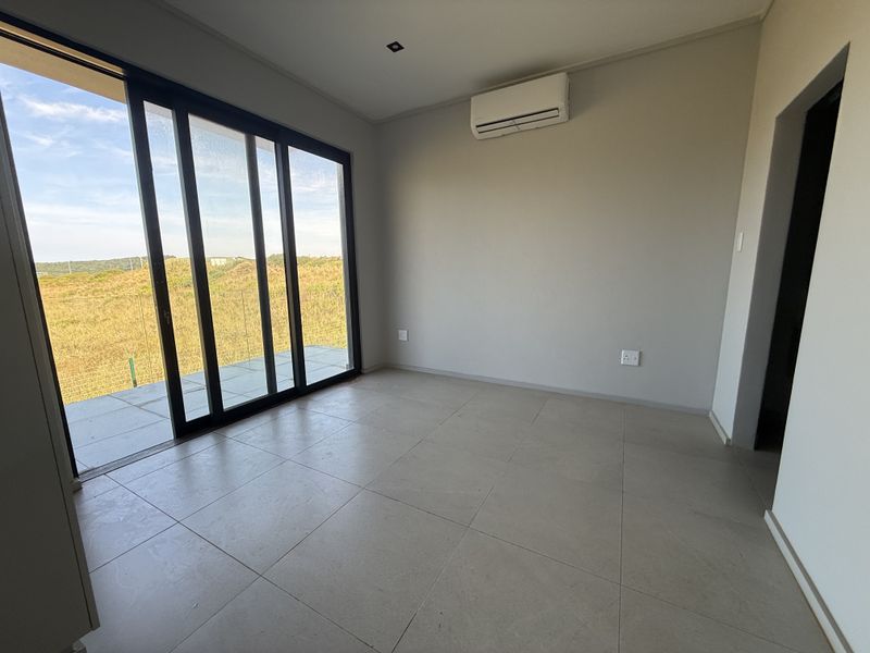 Apartment Rental Monthly In Ballito - Photo 8