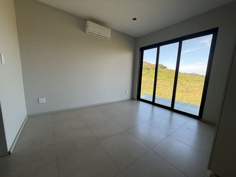 Apartment Rental Monthly In Ballito - Photo 9