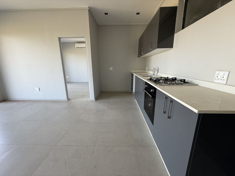 Apartment Rental Monthly In Ballito - Photo 10