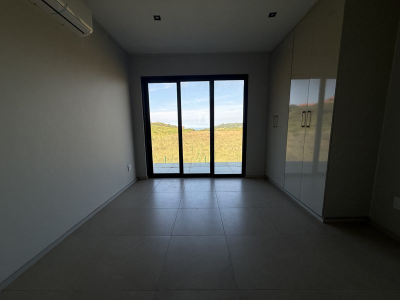 Apartment Rental Monthly In Ballito - Photo 7