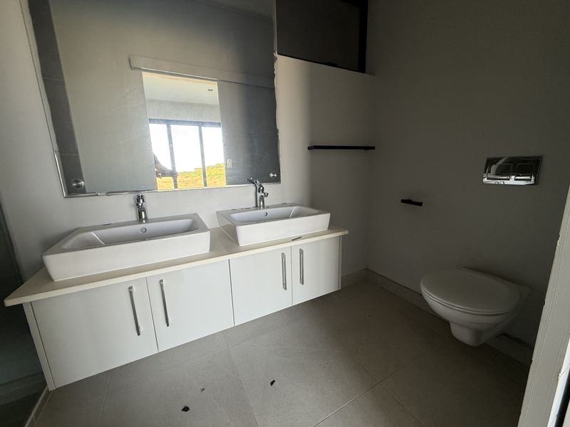 Apartment Rental Monthly In Ballito - Photo 6