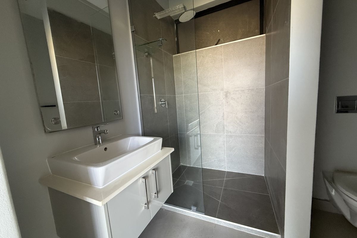 Apartment Rental Monthly In Ballito - Photo 5