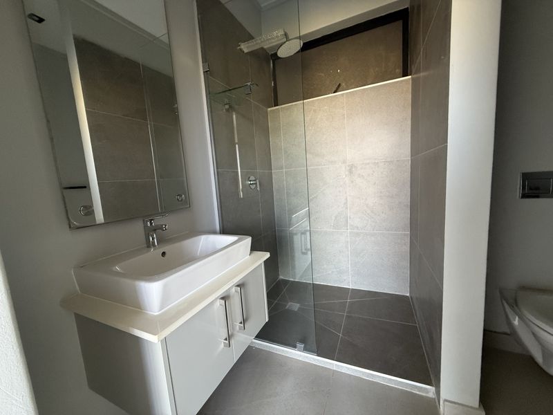 Apartment Rental Monthly In Ballito - Photo 5