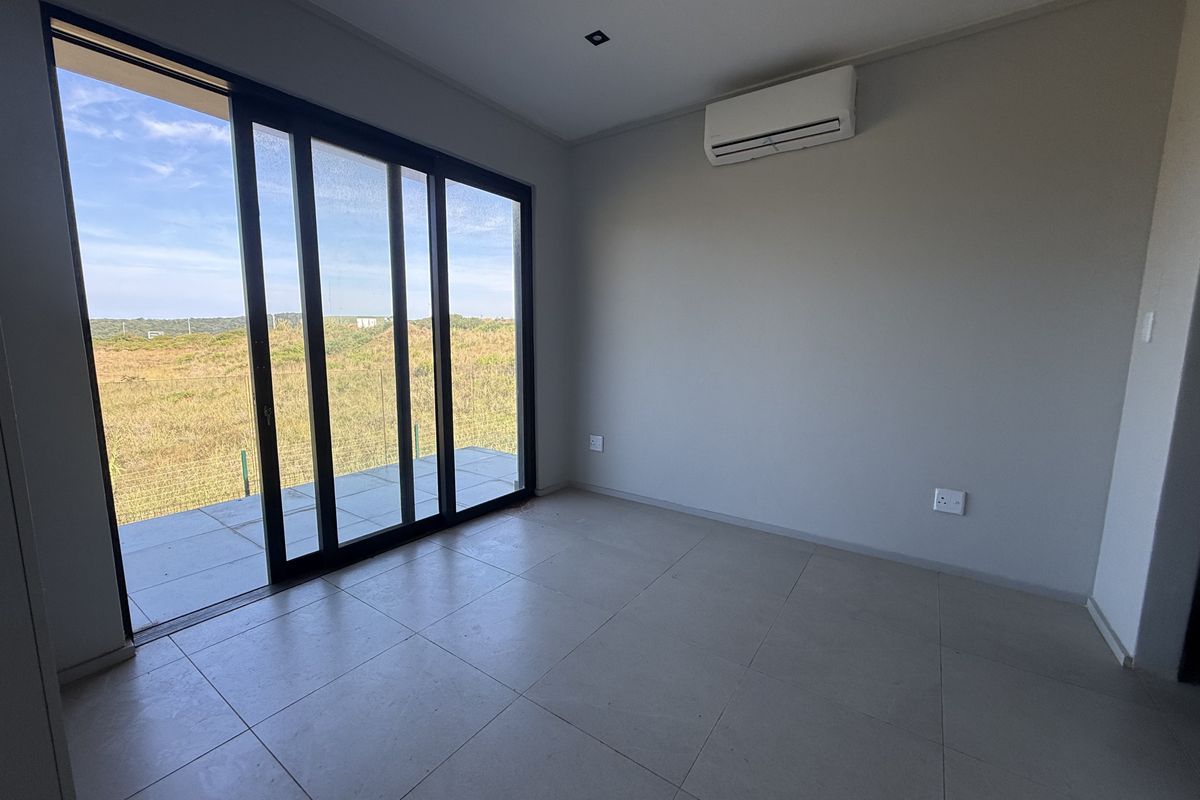 Apartment Rental Monthly In Ballito - Photo 3
