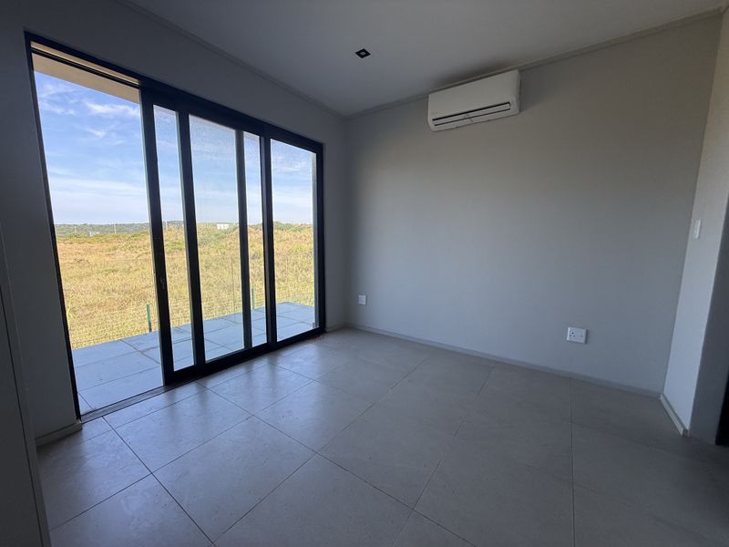 Apartment Rental Monthly In Ballito - Photo 3