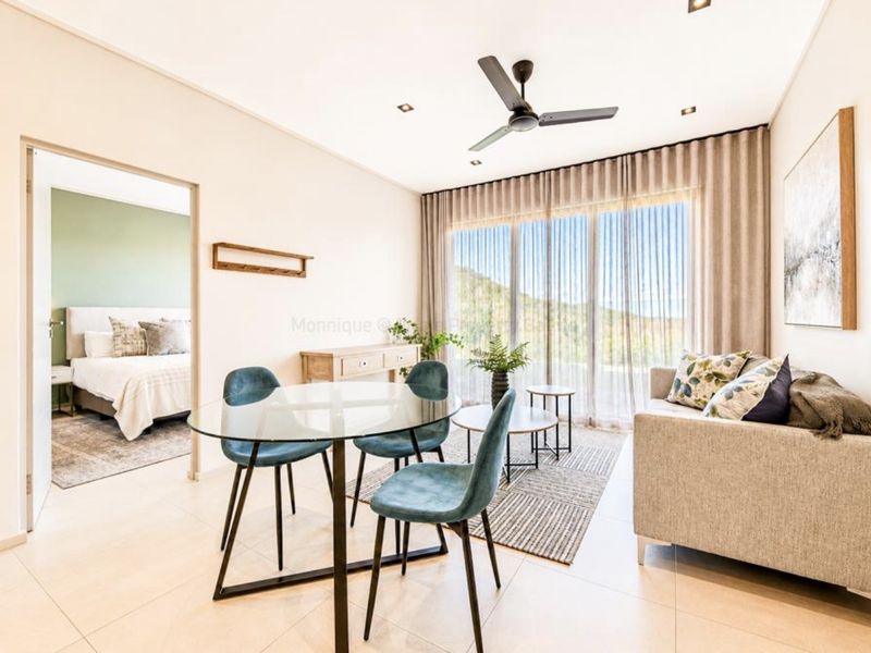 Apartment Rental Monthly In Ballito - Photo 3