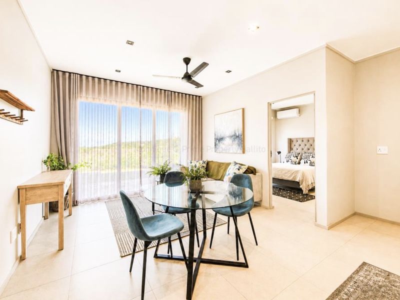 Apartment Rental Monthly In Ballito - Photo 10