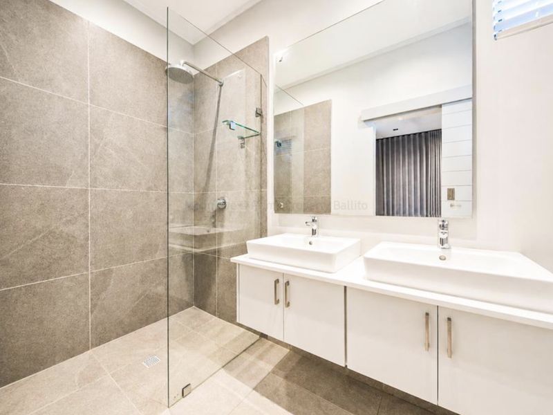 Apartment Rental Monthly In Ballito - Photo 9