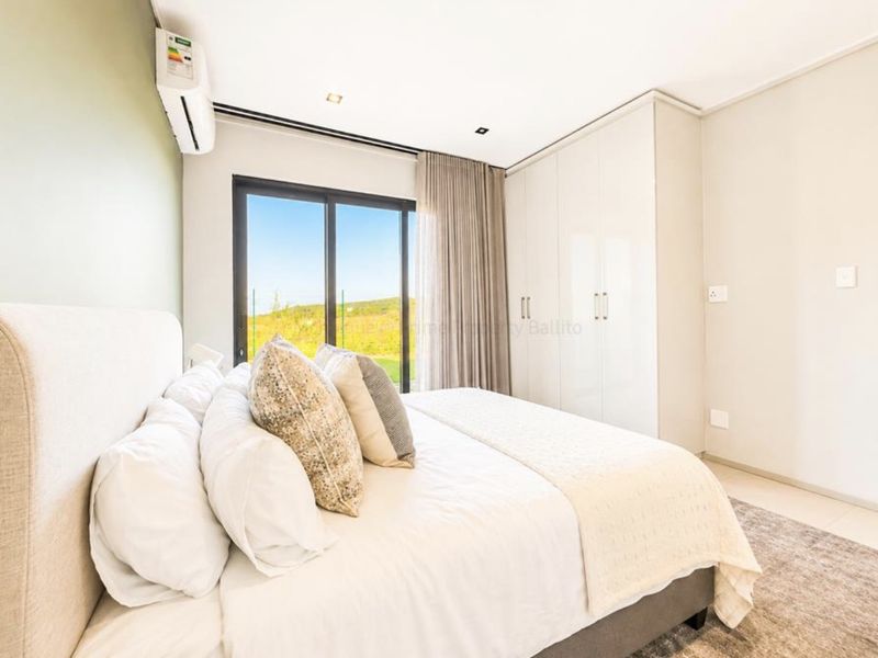 Apartment Rental Monthly In Ballito - Photo 7