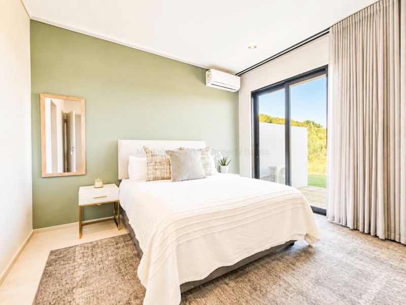 Apartment Rental Monthly In Ballito - Photo 6