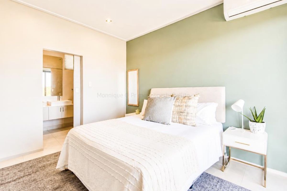 Apartment Rental Monthly In Ballito - Photo 5