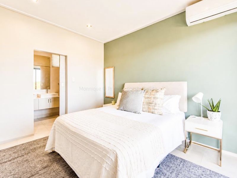 Apartment Rental Monthly In Ballito - Photo 5