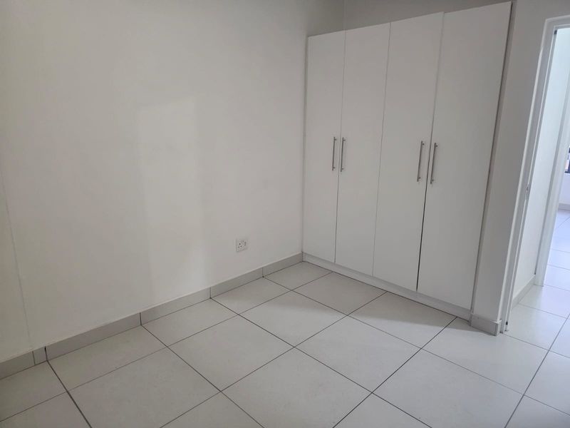 Prime Property presents Summer Park apartment for rent - Photo 5