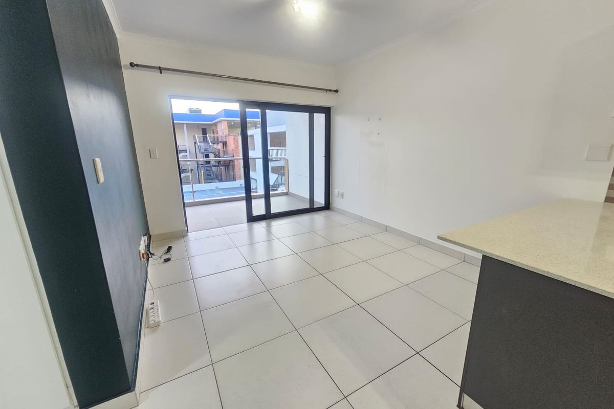 Prime Property presents Summer Park apartment for rent - Photo 4