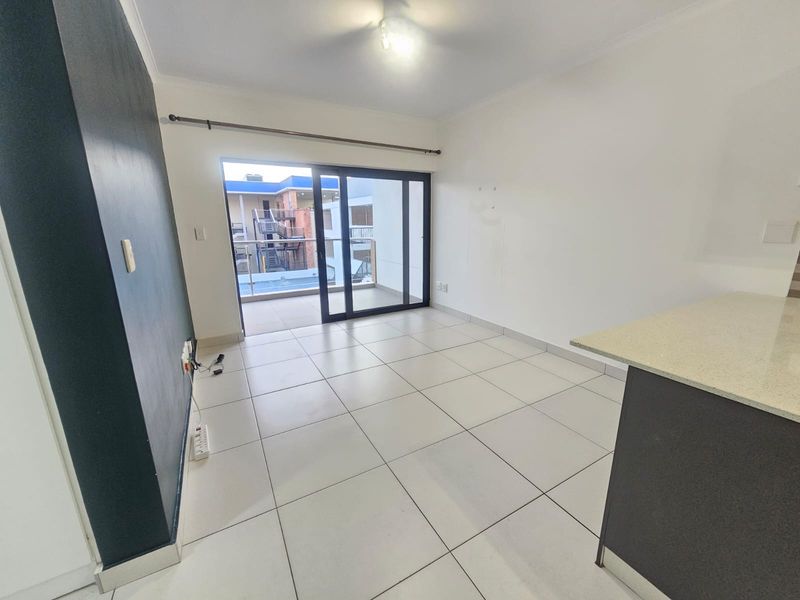 Prime Property presents Summer Park apartment for rent - Photo 4