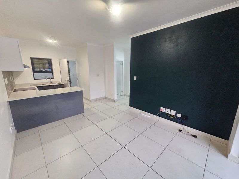 Prime Property presents Summer Park apartment for rent - Photo 10