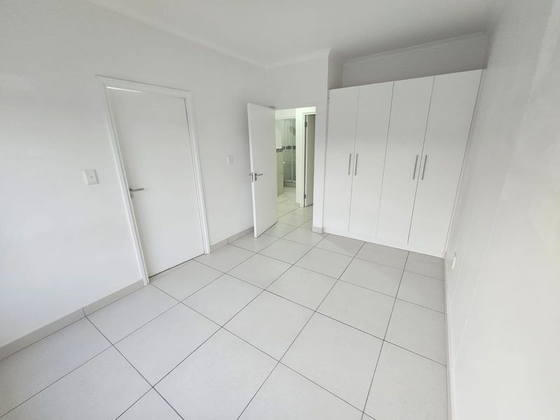 Prime Property presents Summer Park apartment for rent - Photo 8