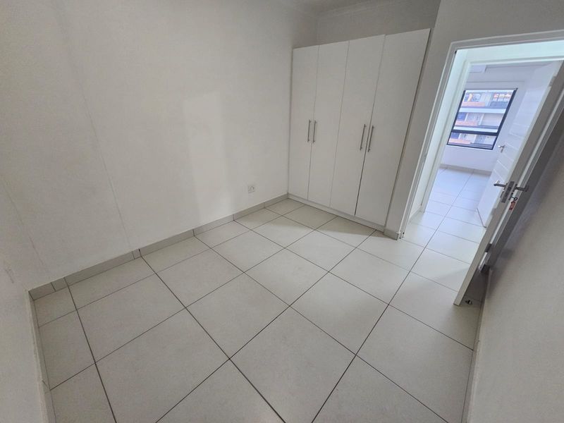 Prime Property presents Summer Park apartment for rent - Photo 6