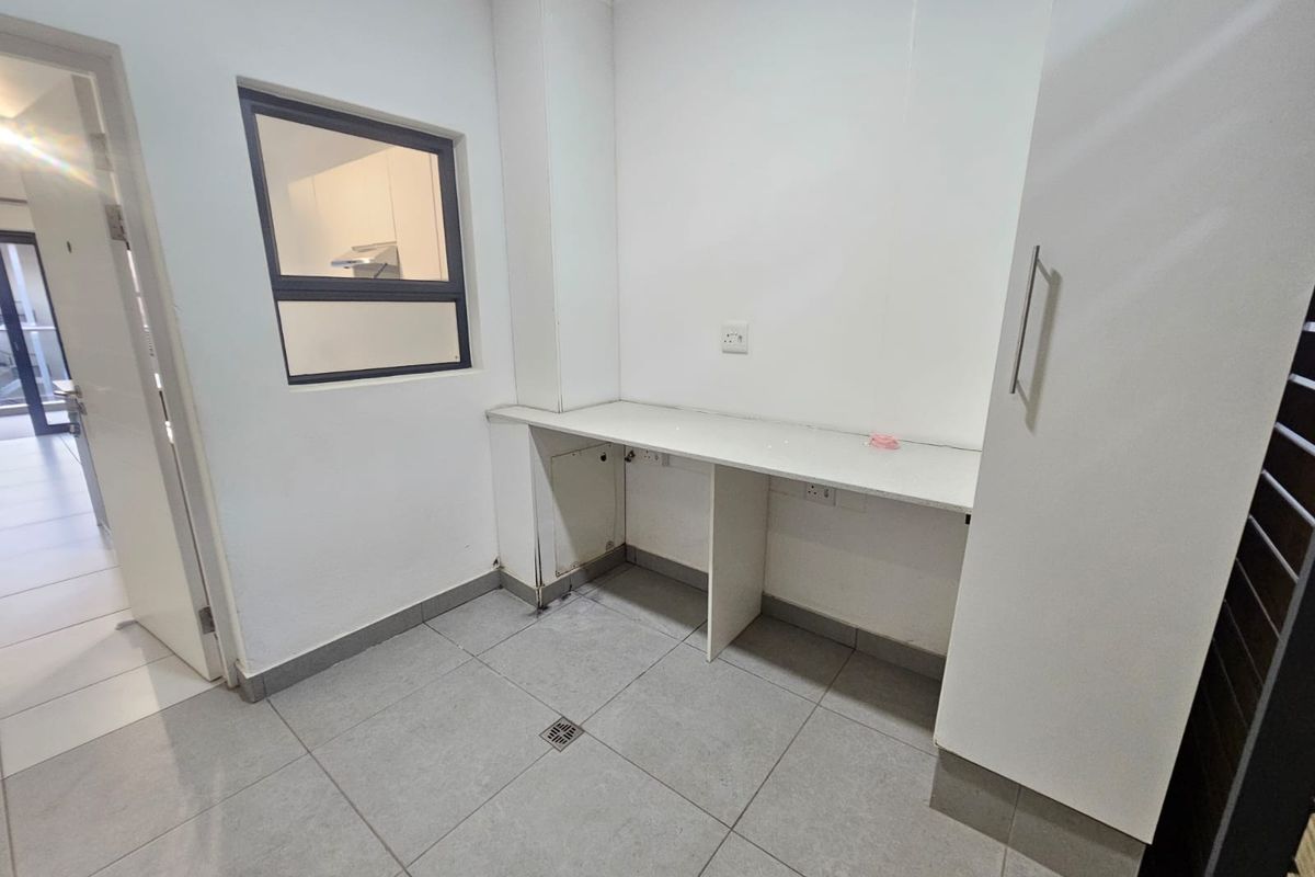 Prime Property presents Summer Park apartment for rent - Photo 2