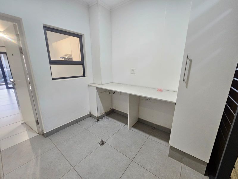 Prime Property presents Summer Park apartment for rent - Photo 2