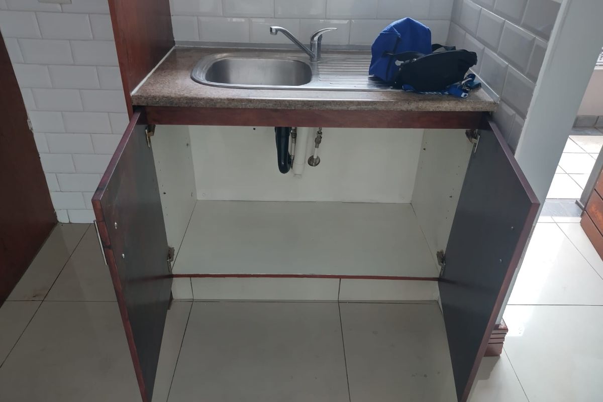 Apartment Rental Monthly In Umhlanga - Photo 5