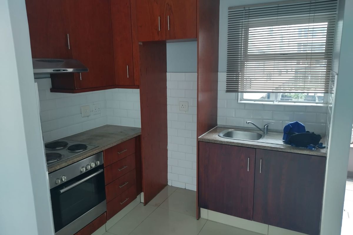 Apartment Rental Monthly In Umhlanga - Photo 4