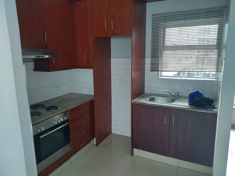 Apartment Rental Monthly In Umhlanga - Photo 4