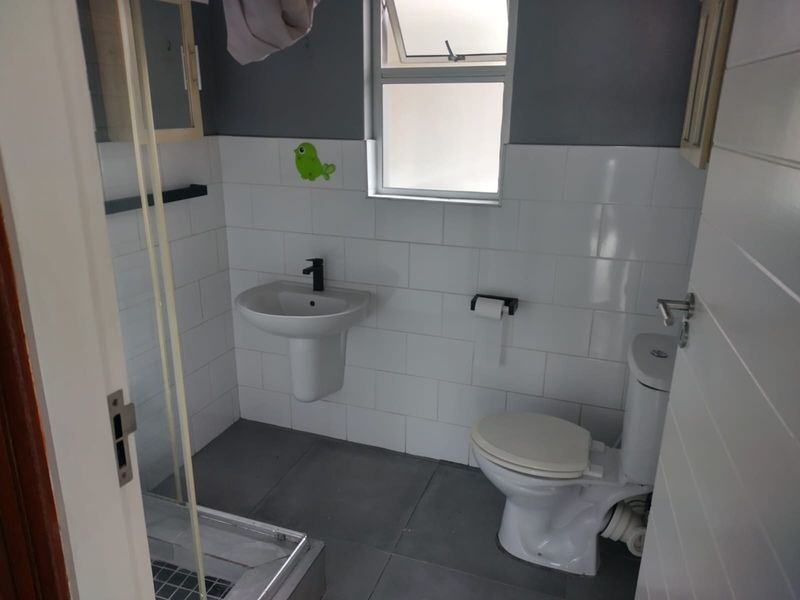 Apartment Rental Monthly In Umhlanga - Photo 7