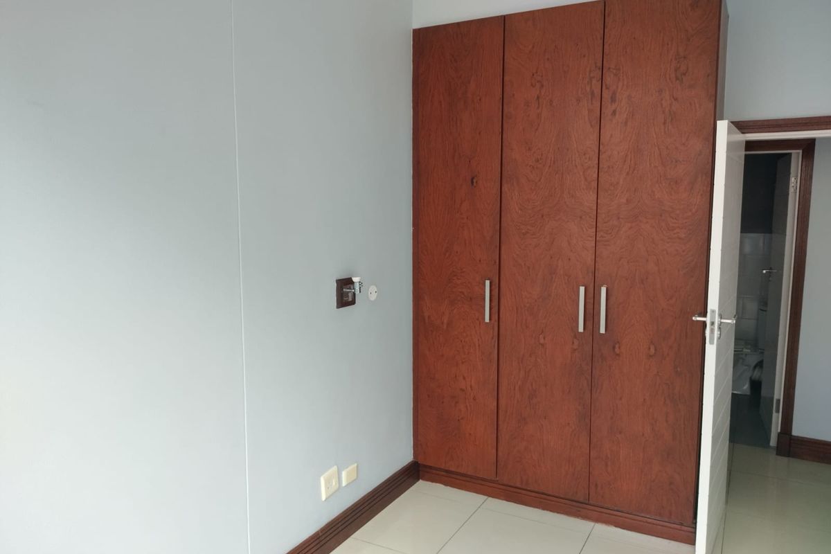 Apartment Rental Monthly In Umhlanga - Photo 3