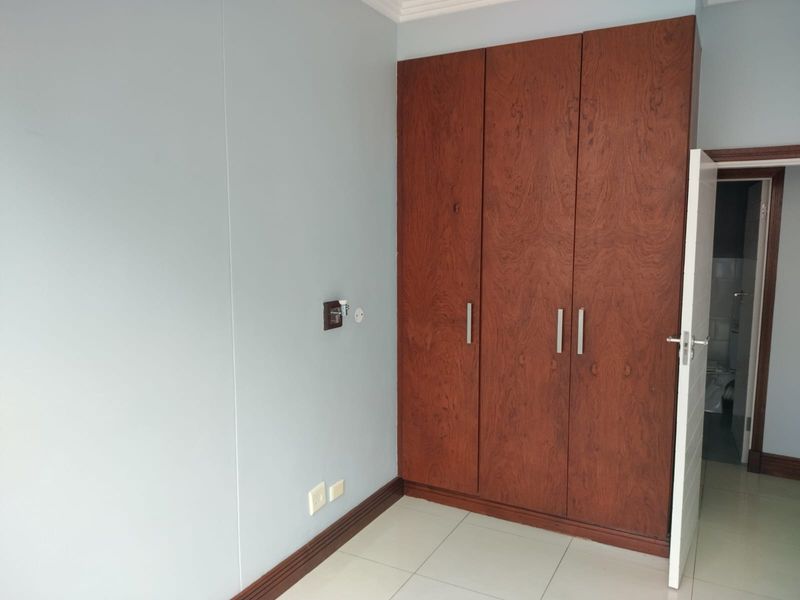Apartment Rental Monthly In Umhlanga - Photo 3