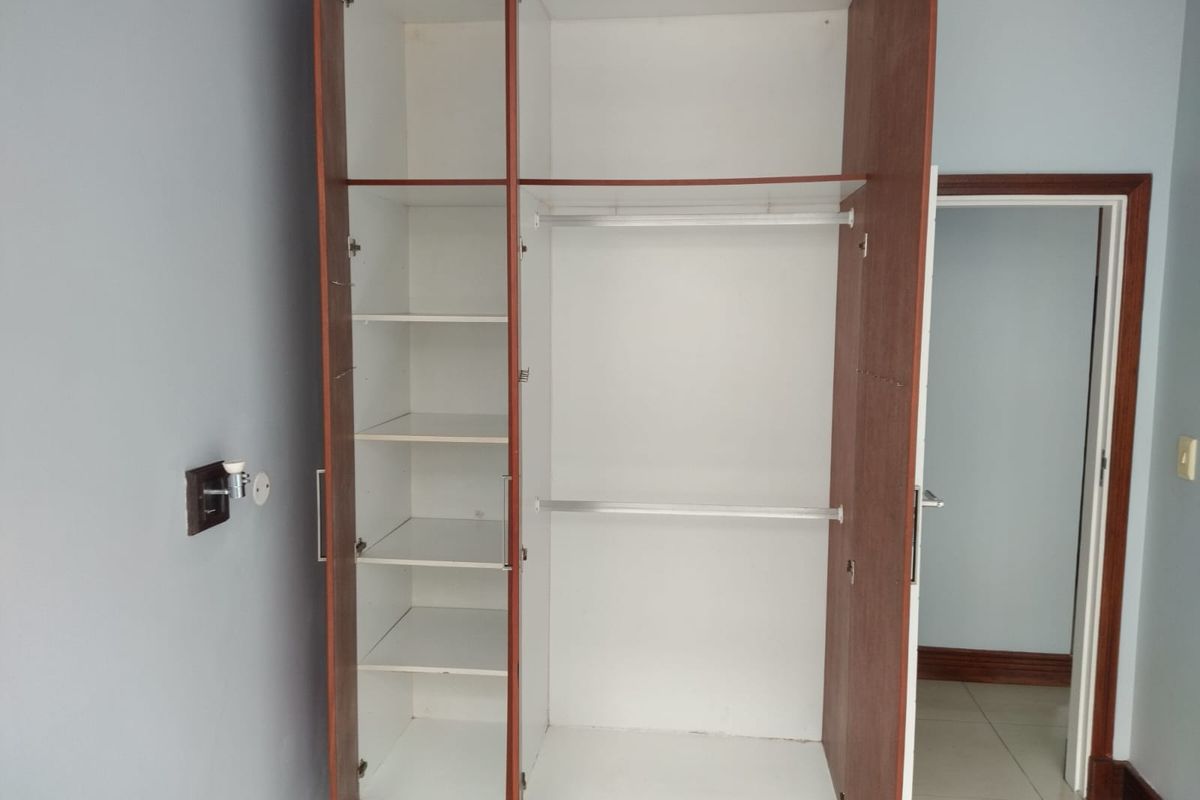 Apartment Rental Monthly In Umhlanga - Photo 2