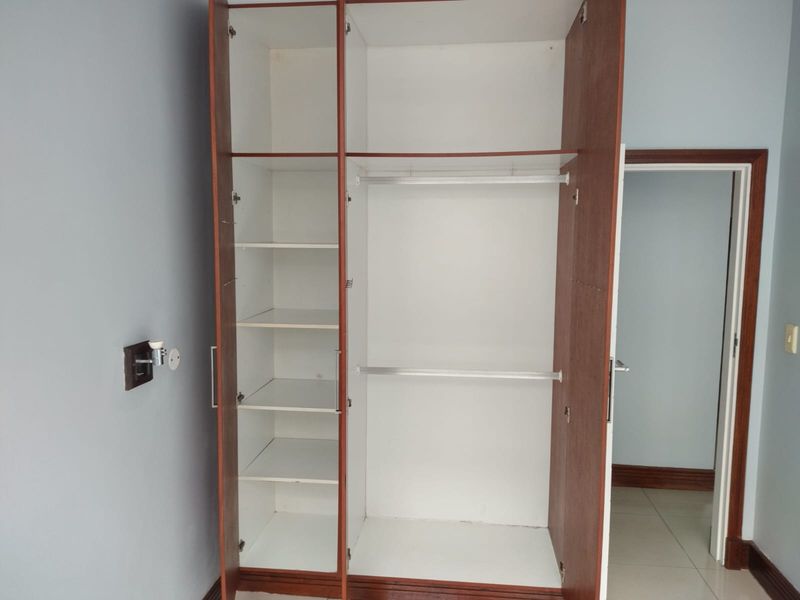 Apartment Rental Monthly In Umhlanga - Photo 2