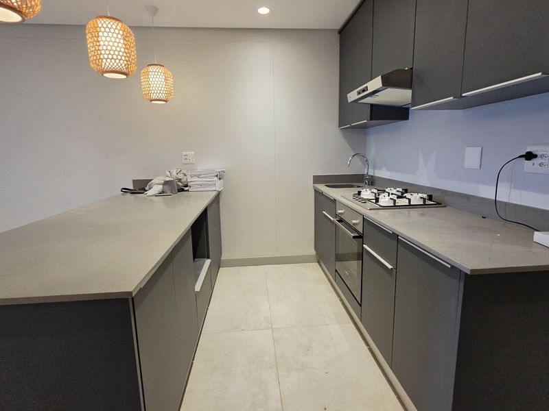 Apartment Rental Monthly In Umhlanga - Photo 3