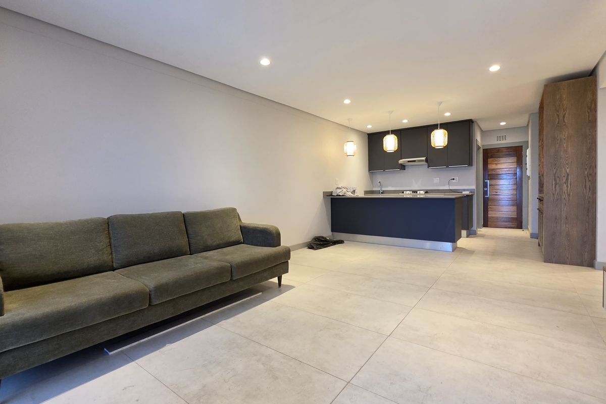 Apartment Rental Monthly In Umhlanga - Photo 5