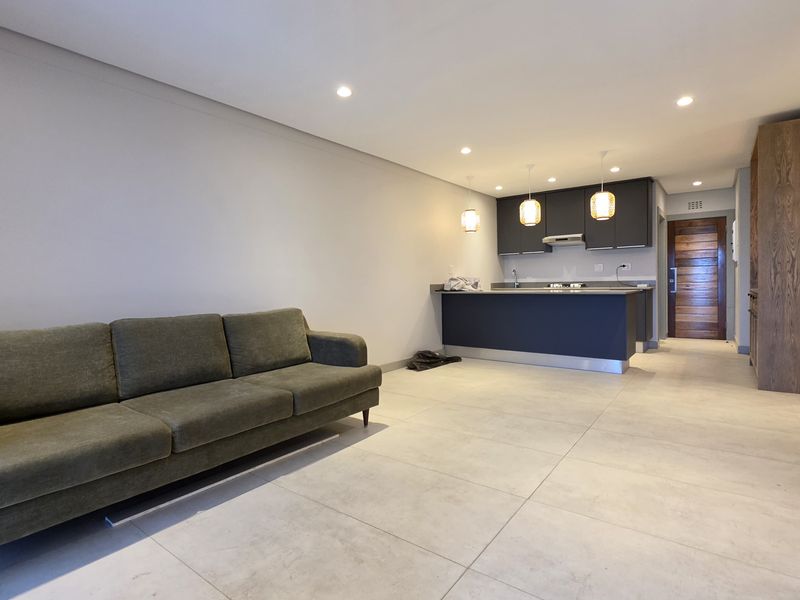 Apartment Rental Monthly In Umhlanga - Photo 5