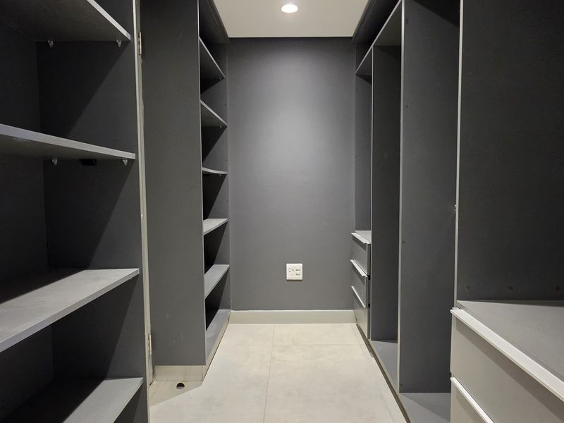 Apartment Rental Monthly In Umhlanga - Photo 10