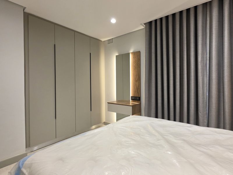 Apartment Rental Monthly In Umhlanga - Photo 9