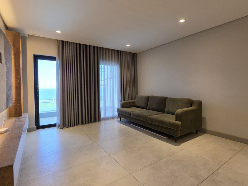 Apartment Rental Monthly In Umhlanga - Photo 7