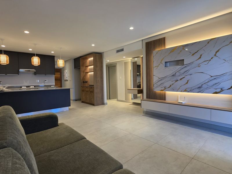 Apartment Rental Monthly In Umhlanga - Photo 6