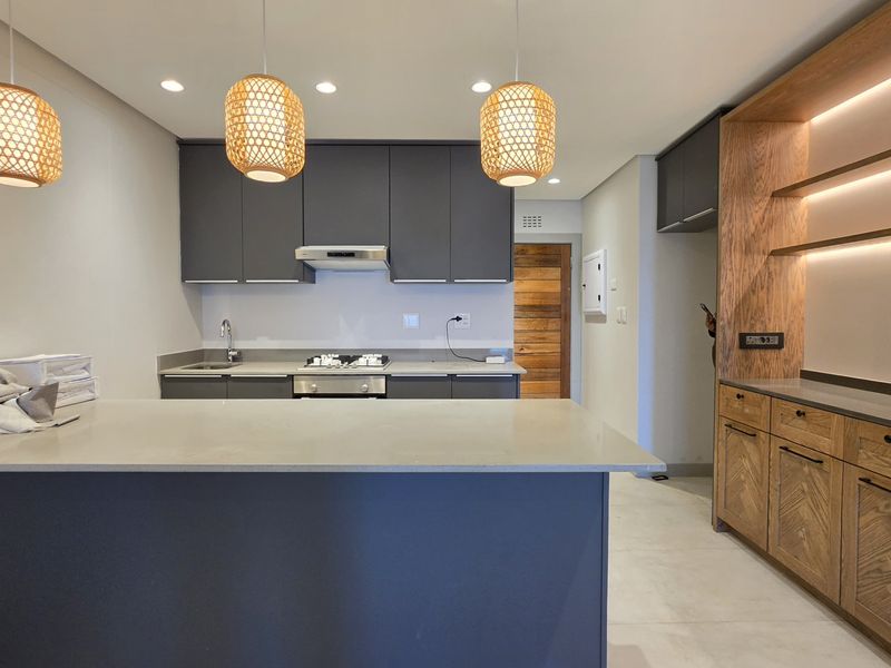 Apartment Rental Monthly In Umhlanga - Photo 2