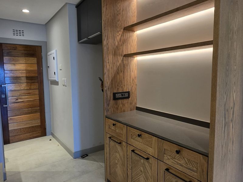 Apartment Rental Monthly In Umhlanga - Photo 4