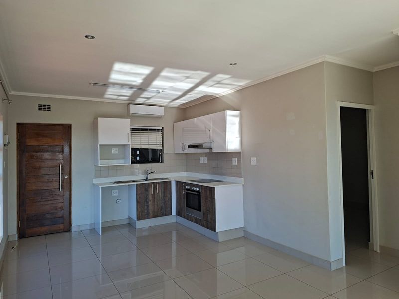 Apartment Rental Monthly In Umhlanga - Photo 4
