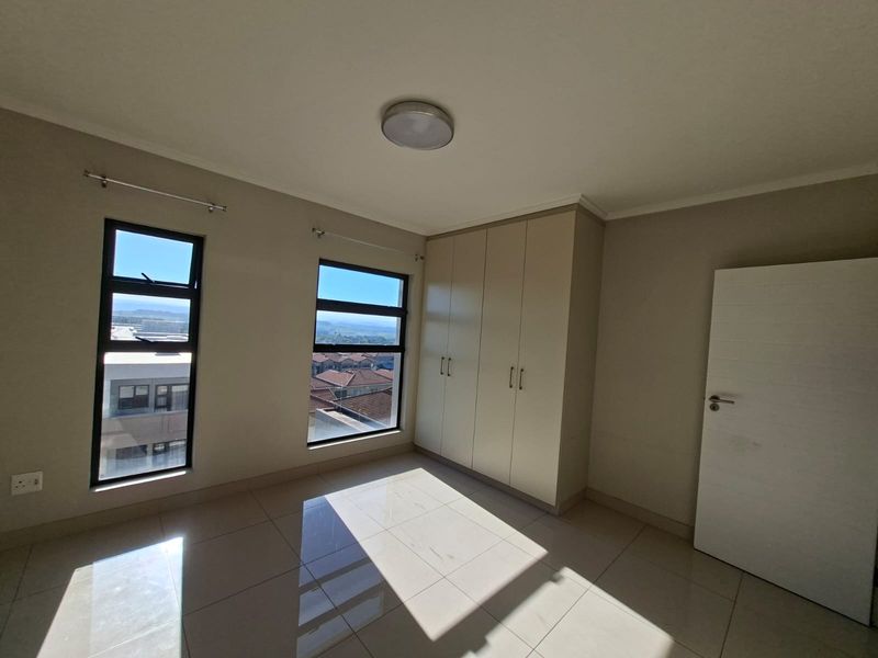 Apartment Rental Monthly In Umhlanga - Photo 8