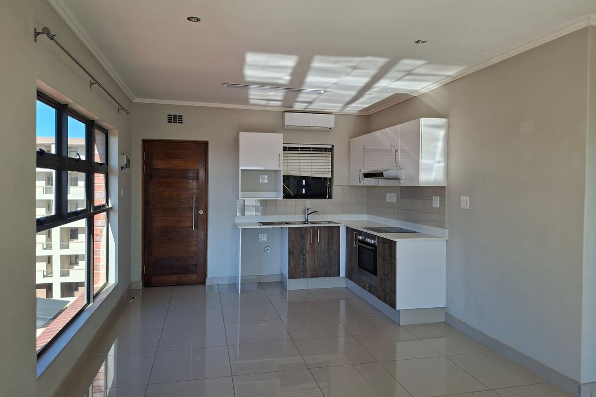 Apartment Rental Monthly In Umhlanga - Photo 5