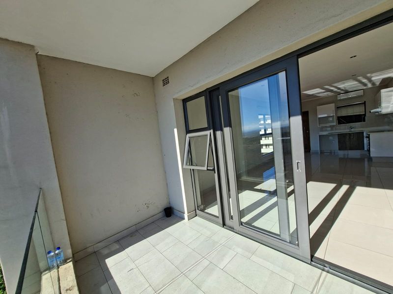 Apartment Rental Monthly In Umhlanga - Photo 2