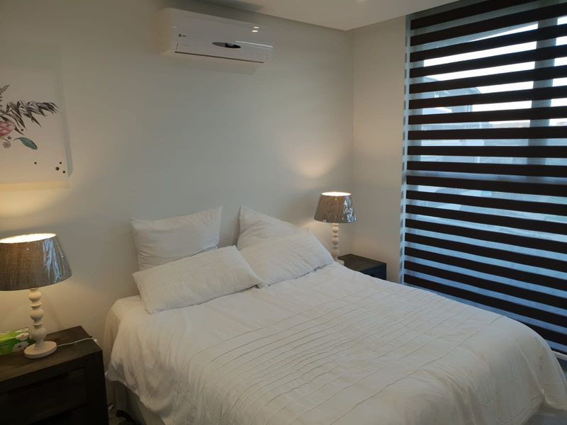 Two Bedroom Two Bathroom - Furnished Apartment - Photo 9